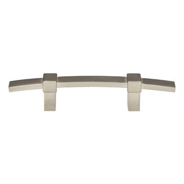 Atlas Homewares Buckle Up Pullimage