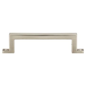Atlas Homewares Campaign Bar Pullimage