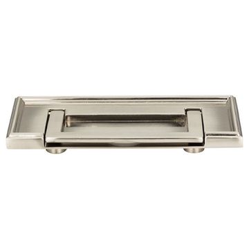 Atlas Homewares Campaign Rope Drop Pullimage