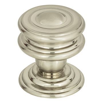 Atlas Homewares Campaign Round Knobimage