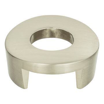 Atlas Homewares Centinel Round Knobimage