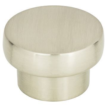 Atlas Homewares Chunky Round Knobimage