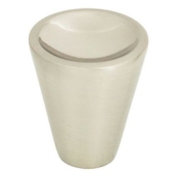 Atlas Homewares Cone Knobimage