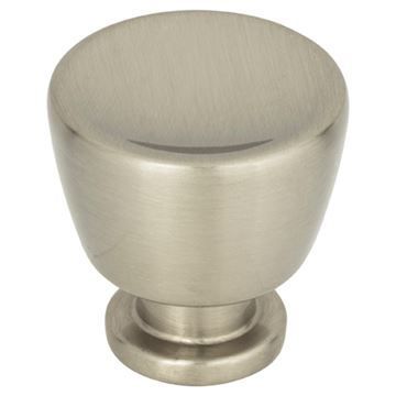 Atlas Homewares Conga Knobimage