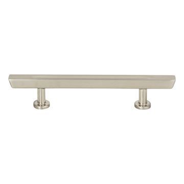 Atlas Homewares Conga Pullimage