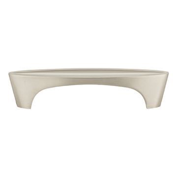 Atlas Homewares Dap Pullimage