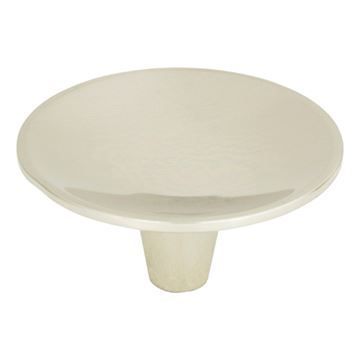 Atlas Homewares Dap Round Knobimage