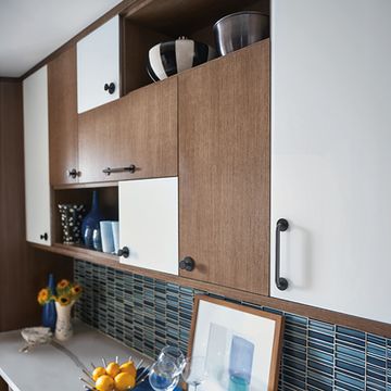 Atlas Homewares Dot Pullimage