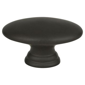 Atlas Homewares Egg Knobimage