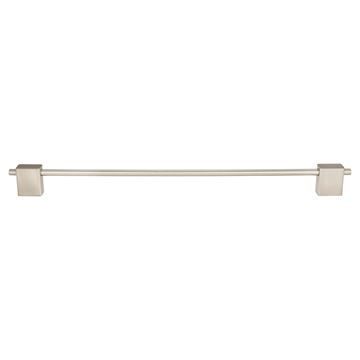 Atlas Homewares Element Appliance Pullimage