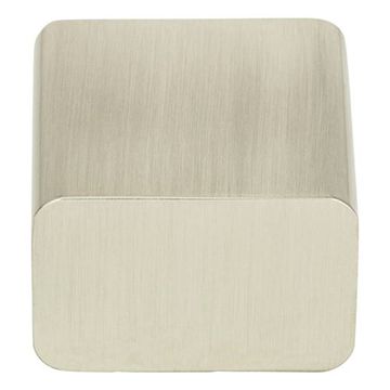 Atlas Homewares Element Knobimage