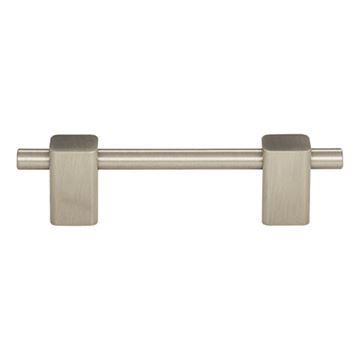 Atlas Homewares Element Pullimage