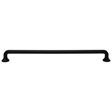 Atlas Homewares Elizabeth Appliance Pullimage