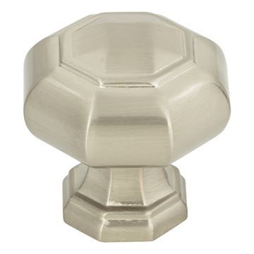 Atlas Homewares Elizabeth Knobimage
