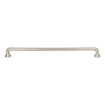 Atlas Homewares Elizabeth Pullimage