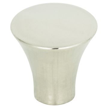 Atlas Homewares Fluted Knobimage