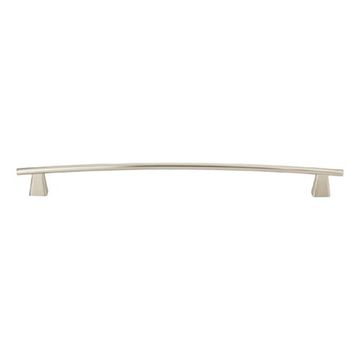 Atlas Homewares Fulcrum Pullimage