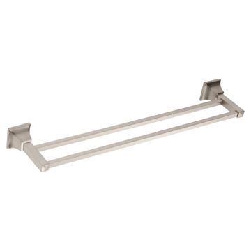 Atlas Homewares Gratitude Bath Double Towel Barimage