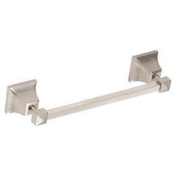 Atlas Homewares Gratitude Bath Single Towel Barimage