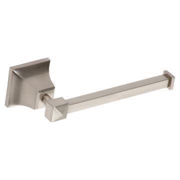 Atlas Homewares Gratitude Bath Toilet Tissue Hookimage