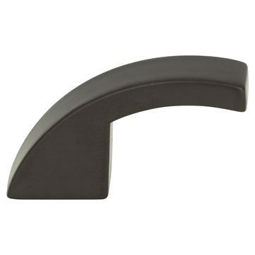 Atlas Homewares Hook Knobimage