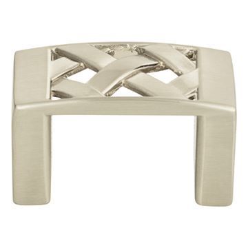 Atlas Homewares Lattice Knobimage