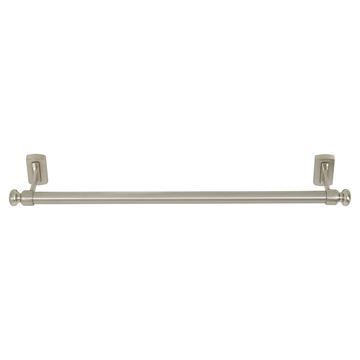 Atlas Homewares Legacy Bath Single Towel Barimage