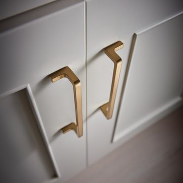 Atlas Homewares Logan Pullimage