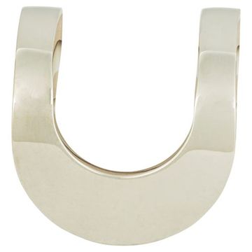 Atlas Homewares Loop Pullimage