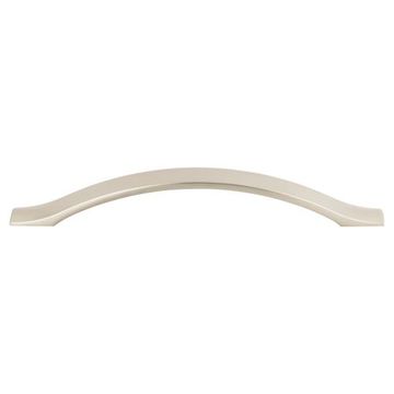Atlas Homewares Low Arch Pullimage