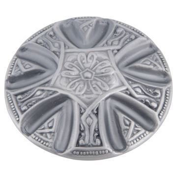 Atlas Homewares Maltese Knobimage