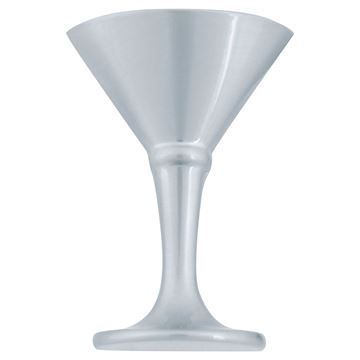 Atlas Homewares Martini Glass Knobimage