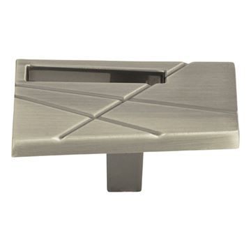 Atlas Homewares Modernist Knobimage