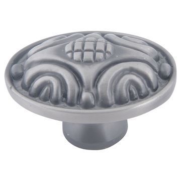 Atlas Homewares Odeon Knobimage