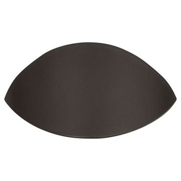 Atlas Homewares Ola Cup Bin Pullimage