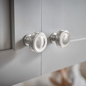 Atlas Homewares Oskar Pullimage