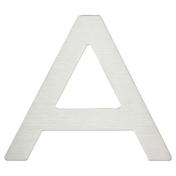 Atlas Homewares Paragon House Letterimage