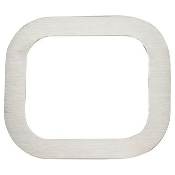 Atlas Homewares Paragon House Numberimage