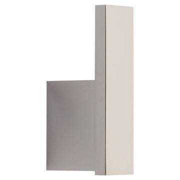 Atlas Homewares Parker Bath Robe Hookimage