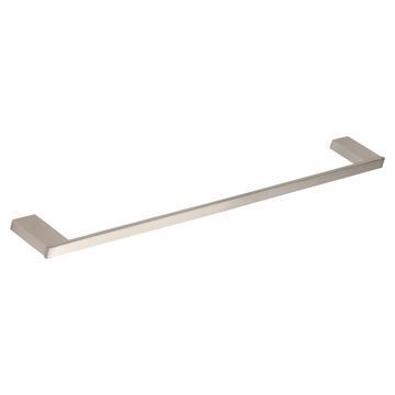 Atlas Homewares Parker Bath Single Towel Barimage