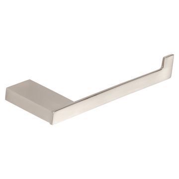 Atlas Homewares Parker Bath Toilet Tissue Hookimage