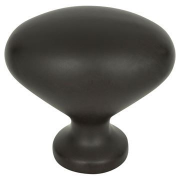 Atlas Homewares Robin Egg Knobimage