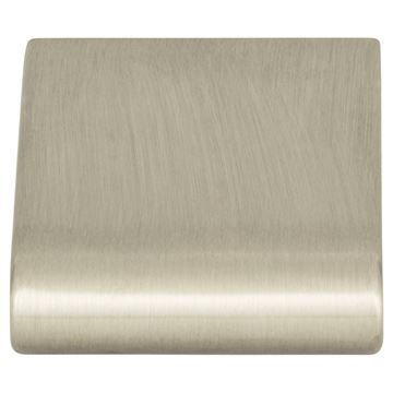 Atlas Homewares Round Rail Knobimage