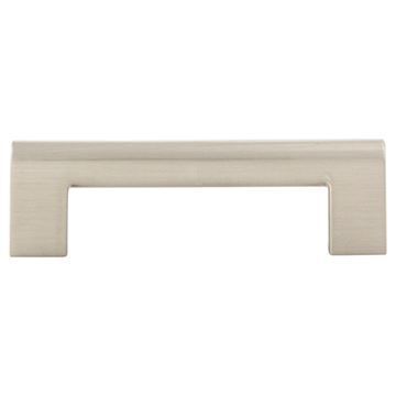 Atlas Homewares Round Rail Pullimage