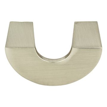 Atlas Homewares Roundabout Knobimage