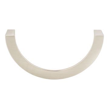 Atlas Homewares Roundabout Pullimage