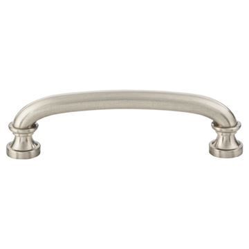 Atlas Homewares Shelley Pullimage