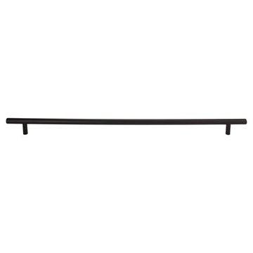 Atlas Homewares Skinny Linea Appliance Pullimage