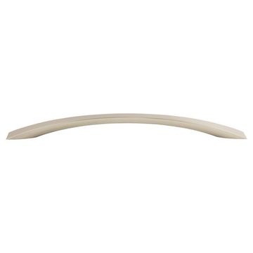 Atlas Homewares Sleek Pullimage