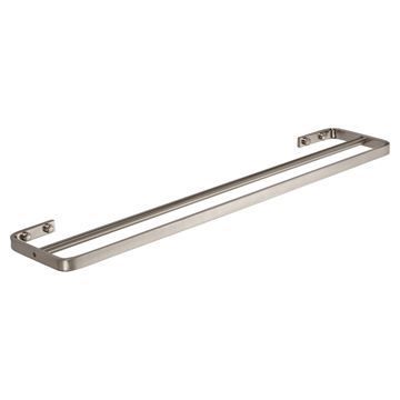 Atlas Homewares Solange Bath Double Towel Barimage